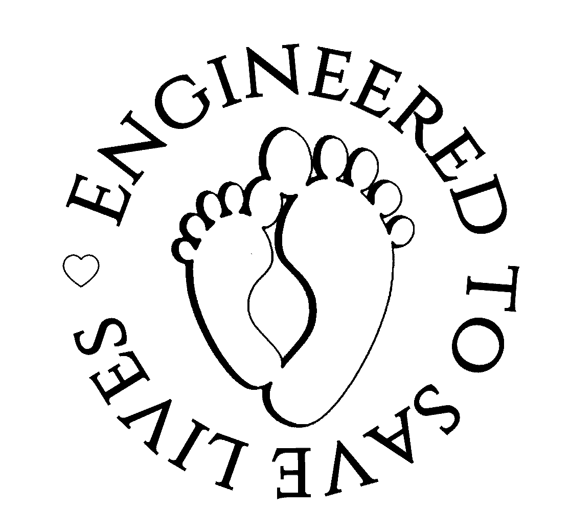 logo_unten