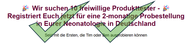 logo_unten